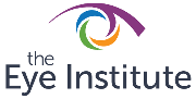 The Eye Institute, Inc Logo